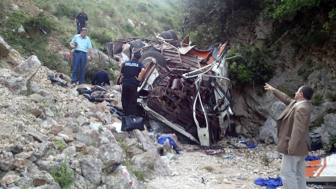 Albania Bus Accident.jpg